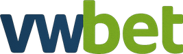 vwbet